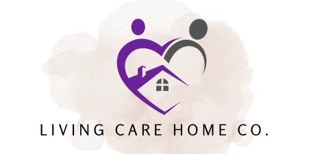 Living Care Home